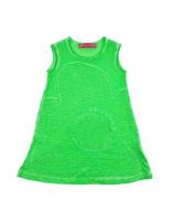 AGATHA RUIZ DE LA PRADA DRESSES Dresses GIRLS on YOOX.COM