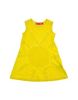 AGATHA RUIZ DE LA PRADA DRESSES Dresses GIRLS on YOOX.COM