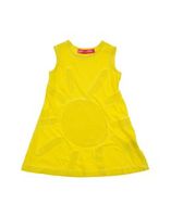 AGATHA RUIZ DE LA PRADA DRESSES Dresses GIRLS on YOOX.COM