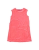 AGATHA RUIZ DE LA PRADA DRESSES Dresses GIRLS on YOOX.COM