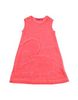 AGATHA RUIZ DE LA PRADA DRESSES Dresses GIRLS on YOOX.COM
