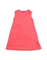 AGATHA RUIZ DE LA PRADA DRESSES Dresses GIRLS on YOOX.COM