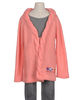 AGATHA RUIZ DE LA PRADA KNITWEAR Cardigans GIRLS on YOOX.COM