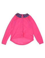 AGATHA RUIZ DE LA PRADA SHIRTS Long sleeve shirts GIRLS on YOOX.COM