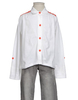 AGATHA RUIZ DE LA PRADA SHIRTS Long sleeve shirts GIRLS on YOOX.COM