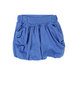 AGATHA RUIZ DE LA PRADA SKIRTS Skirts GIRLS on YOOX.COM