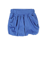 AGATHA RUIZ DE LA PRADA SKIRTS Skirts GIRLS on YOOX.COM
