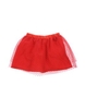 AGATHA RUIZ DE LA PRADA SKIRTS Skirts GIRLS on YOOX.COM