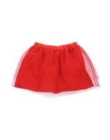 AGATHA RUIZ DE LA PRADA SKIRTS Skirts GIRLS on YOOX.COM