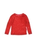 AGATHA RUIZ DE LA PRADA TOPWEAR Long sleeve t-shirts GIRLS on YOOX.COM