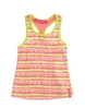 AGATHA RUIZ DE LA PRADA TOPWEAR Tops GIRLS on YOOX.COM