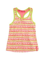 AGATHA RUIZ DE LA PRADA TOPWEAR Tops GIRLS on YOOX.COM