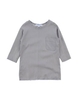 AGLINI DRESSES Dresses GIRLS on YOOX.COM