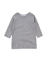 AGLINI DRESSES Dresses GIRLS on YOOX.COM