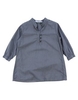AGLINI DRESSES Dresses GIRLS on YOOX.COM