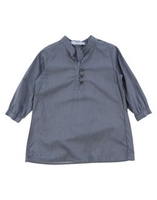 AGLINI DRESSES Dresses GIRLS on YOOX.COM