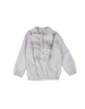 AGLINI SHIRTS Blouses GIRLS on YOOX.COM
