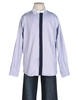 AGLINI SHIRTS Long sleeve shirts BOYS on YOOX.COM
