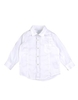 AGLINI SHIRTS Long sleeve shirts BOYS on YOOX.COM