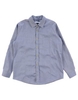 AGLINI SHIRTS Long sleeve shirts BOYS on YOOX.COM
