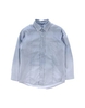 AGLINI SHIRTS Long sleeve shirts BOYS on YOOX.COM