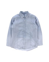 AGLINI SHIRTS Long sleeve shirts BOYS on YOOX.COM