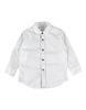 AGLINI SHIRTS Long sleeve shirts BOYS on YOOX.COM