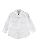 AGLINI SHIRTS Long sleeve shirts BOYS on YOOX.COM