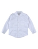 AGLINI SHIRTS Long sleeve shirts BOYS on YOOX.COM