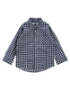 AGLINI SHIRTS Long sleeve shirts BOYS on YOOX.COM