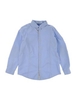 AGLINI SHIRTS Long sleeve shirts BOYS on YOOX.COM
