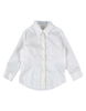 AGLINI SHIRTS Long sleeve shirts GIRLS on YOOX.COM