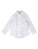 AGLINI SHIRTS Long sleeve shirts GIRLS on YOOX.COM