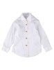 AGLINI SHIRTS Long sleeve shirts GIRLS on YOOX.COM