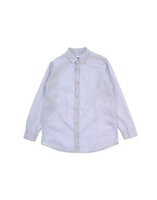 AGLINI SHIRTS Shirts BOYS on YOOX.COM