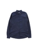 AGLINI SHIRTS Shirts BOYS on YOOX.COM