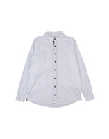AGLINI SHIRTS Shirts BOYS on YOOX.COM