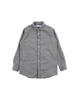 AGLINI SHIRTS Shirts BOYS on YOOX.COM