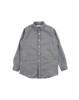 AGLINI SHIRTS Shirts BOYS on YOOX.COM