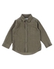 AGLINI SHIRTS Shirts BOYS on YOOX.COM
