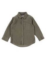 AGLINI SHIRTS Shirts BOYS on YOOX.COM