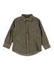 AGLINI SHIRTS Shirts BOYS on YOOX.COM