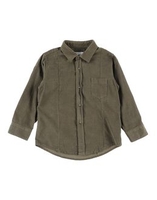 AGLINI SHIRTS Shirts BOYS on YOOX.COM