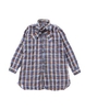 AGLINI SHIRTS Shirts GIRLS on YOOX.COM