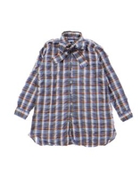 AGLINI SHIRTS Shirts GIRLS on YOOX.COM