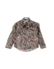 AGLINI SHIRTS Shirts GIRLS on YOOX.COM