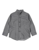 AGLINI SHIRTS Shirts GIRLS on YOOX.COM