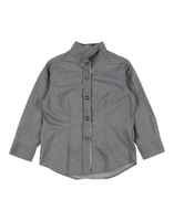 AGLINI SHIRTS Shirts GIRLS on YOOX.COM
