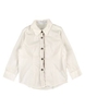 AGLINI SHIRTS Shirts GIRLS on YOOX.COM