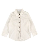 AGLINI SHIRTS Shirts GIRLS on YOOX.COM
